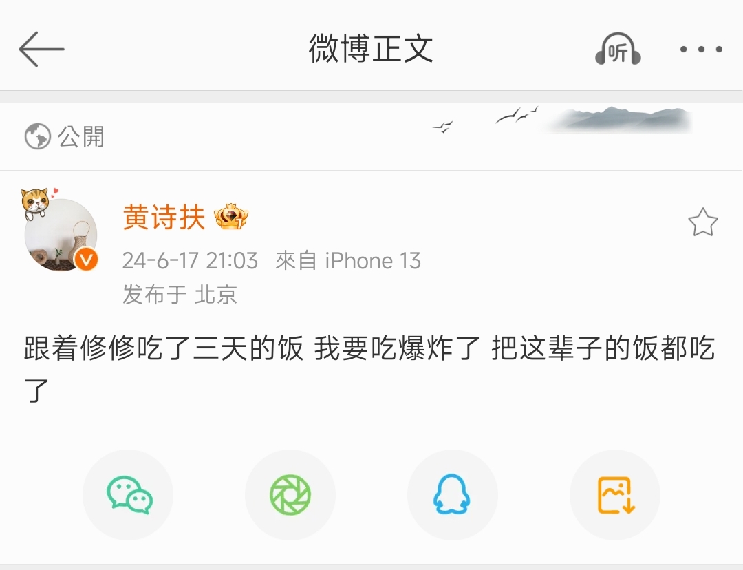 Screenshot_2024-06-17-21-04-55-091_com.sina.weibo-edit.jpg